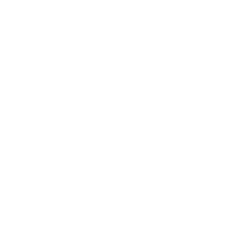 Amua