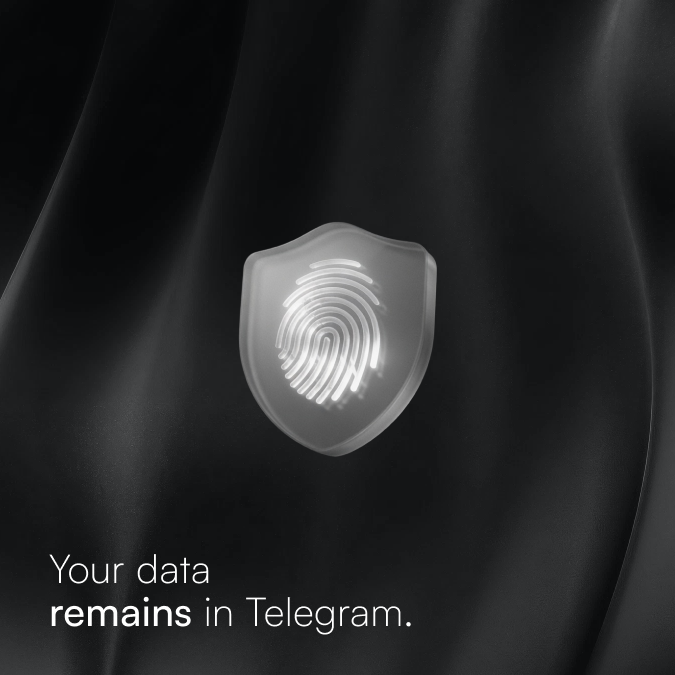 Privacy